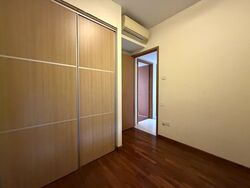 The Quartz (D19), Condominium #556087161